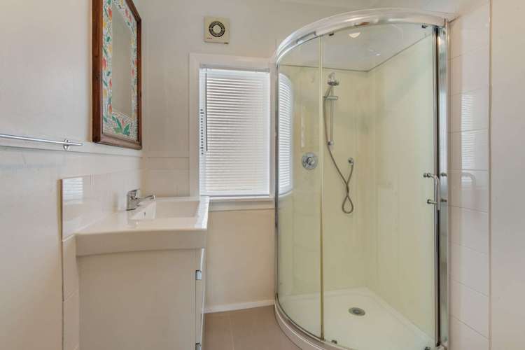 44a Karaka Street Nawton_6