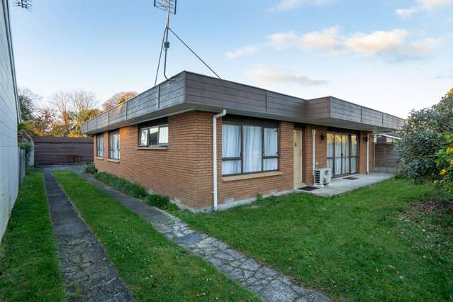 53 Wordsworth Street Cambridge_4
