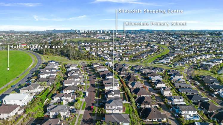 8 Wisteria Lane Millwater_34