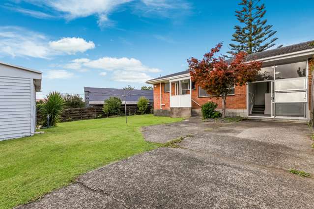 3/70 Kaurilands Road Titirangi_1