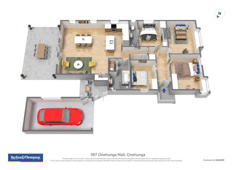 397 Onehunga Mall Onehunga_29