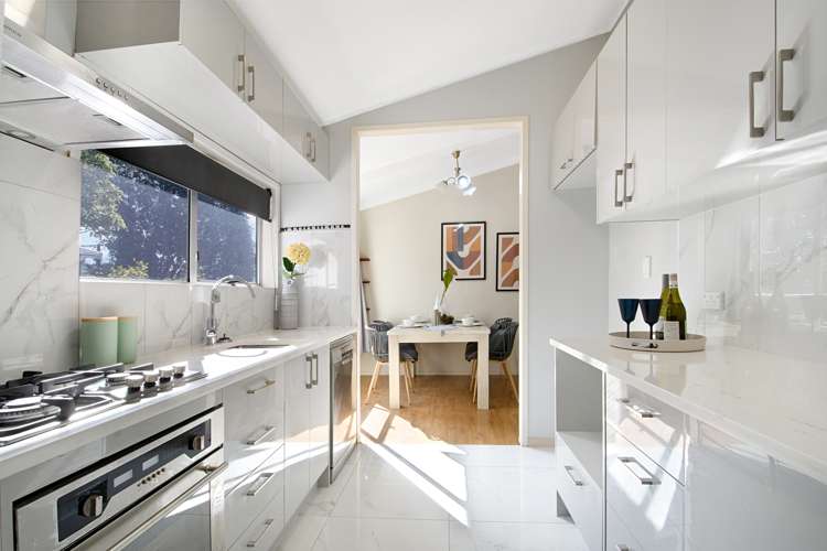 2/1 Pimento Place New Lynn_8