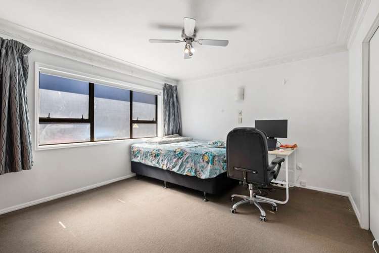 26A Ashby Avenue St Heliers_12