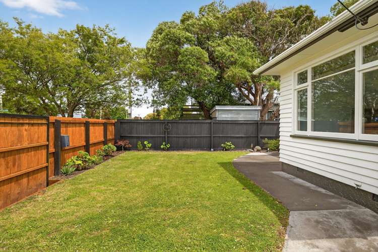 94 Bowhill Road New Brighton_26