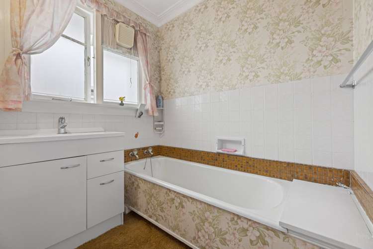 31 Ross Street Mosgiel_12