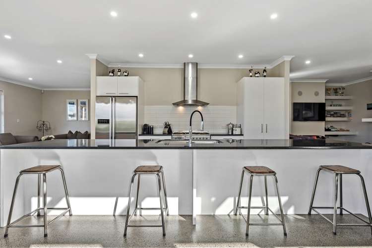 36 Mangatawhiri Road Omaha_13