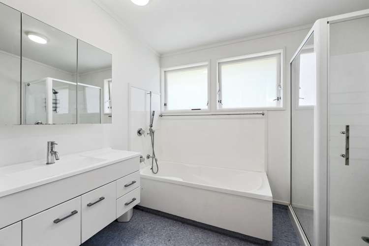 6a Hauraki Road Hauraki_16