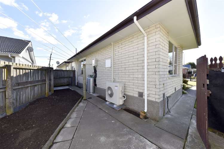 2a Mallett Place Halswell_4