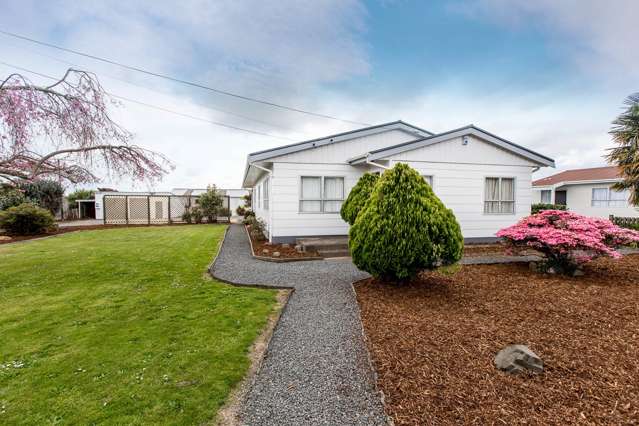 4 Sholson Street Putaruru_2