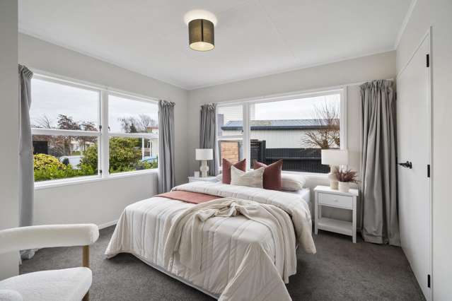 9 Abraham Crescent Milson_4