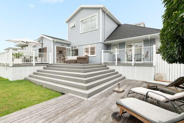 162 Oceanbeach Road Mount Maunganui_1