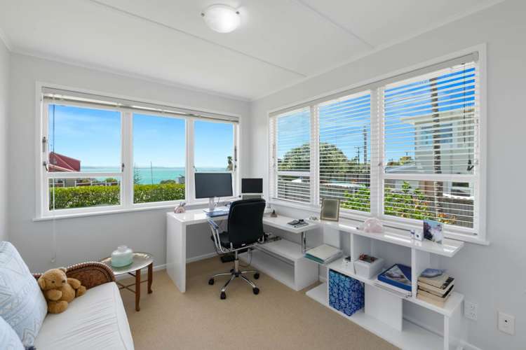 1359 Whangaparaoa Road Army Bay_19