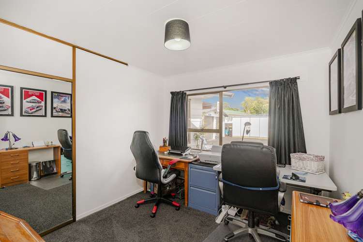 145 Robinson Road Whitianga_9