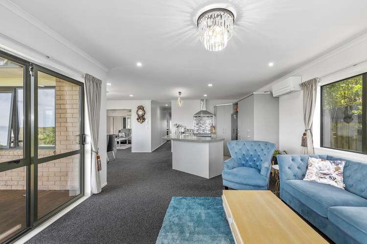 52 Miles Crescent Newlands_5