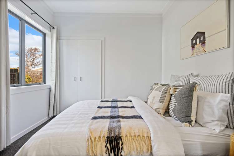 2/71 Pages Road Linwood_8