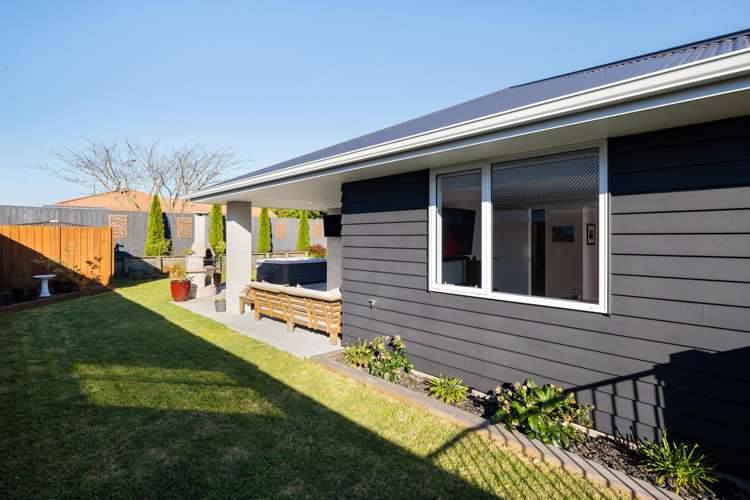 178 Beckett Drive Te Awamutu_6