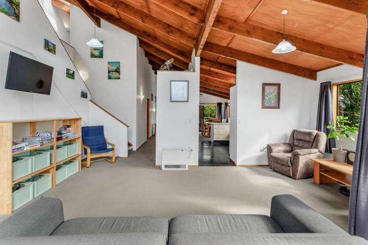 14 Melva Street Dinsdale_6