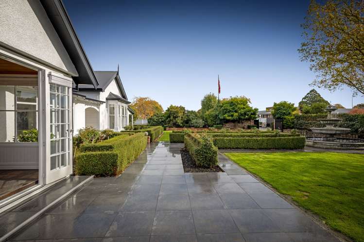 148 King Street Rangiora_30