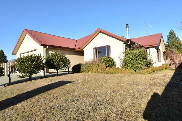 54 Rhoboro Road Twizel_0