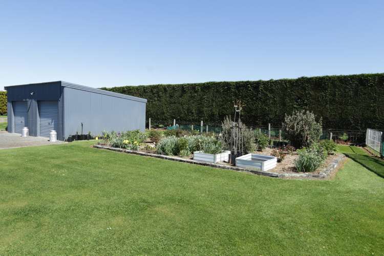 9 Beaconsfield Road Lorneville_12