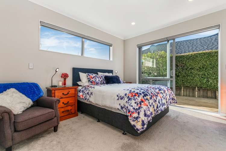 28 Kingfisher Road Silverdale_19