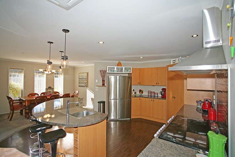 25 Everest Way Springston_5