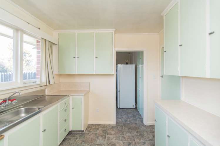 4 Tawa Street Glenwood_7