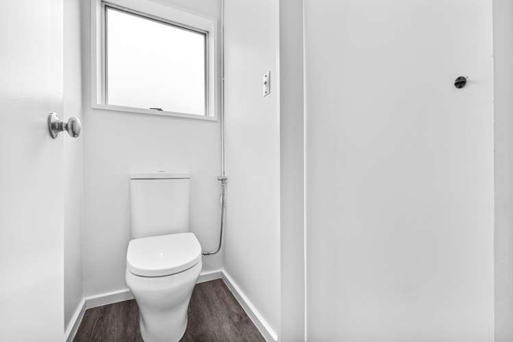 70 Cutts Road Russley_9