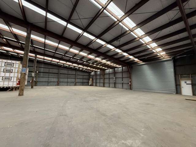 156E Main road Kumeu_4