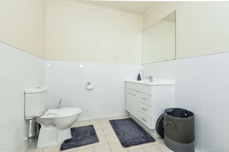 1 Rene Way Huntington_12