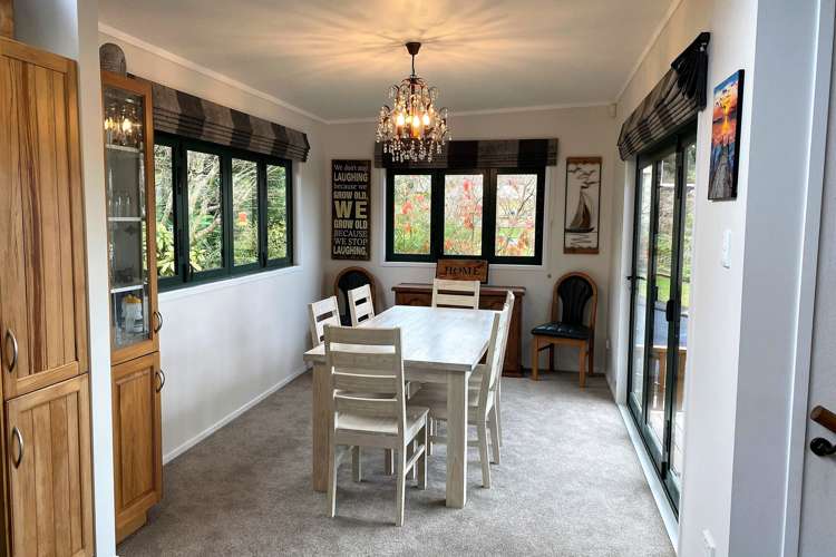 103 Reservoir Road Thames_5