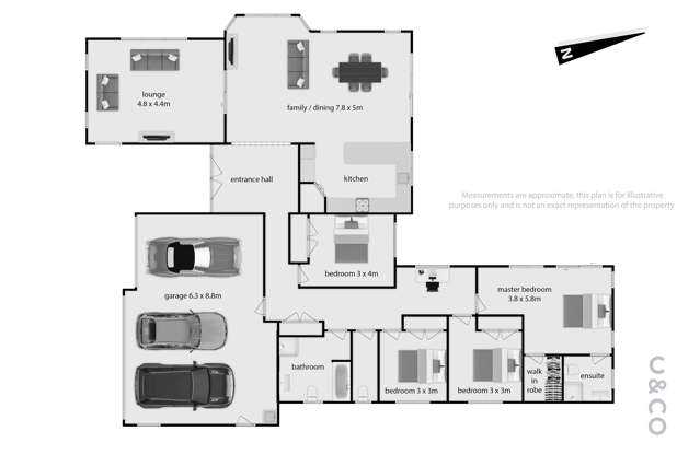 16 Fruitlands Road Kumeu_1