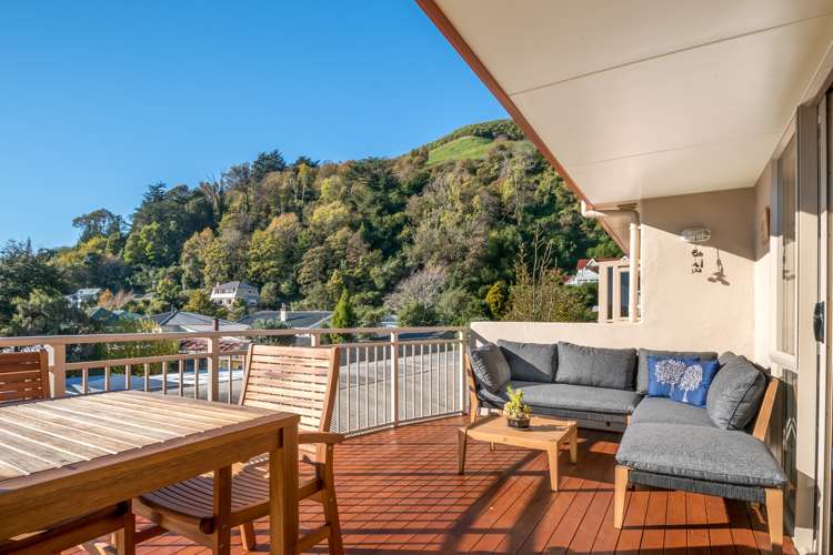 35/115 Grove Street The Wood_2