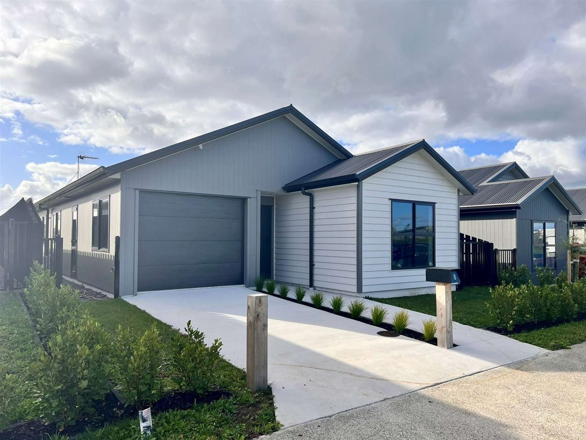 8 Pararua Lane Te Kauwhata_0