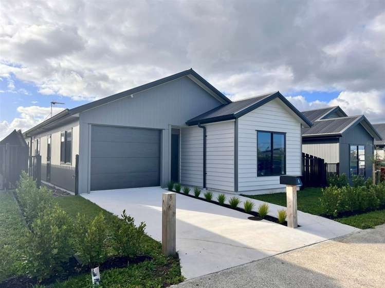 8 Pararua Lane_0