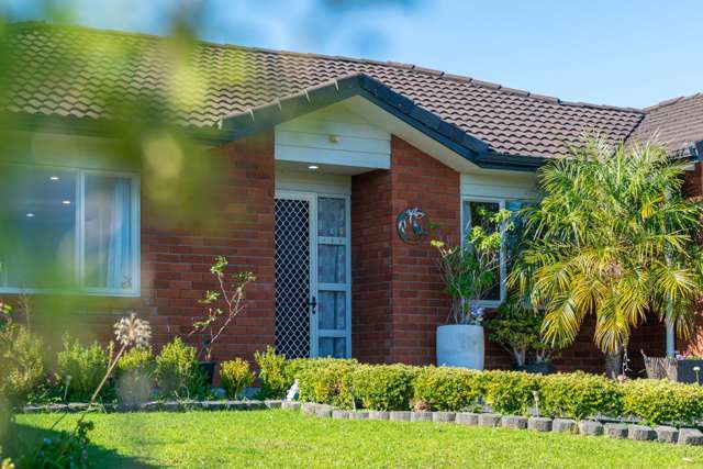 28 Vino Cina Heights Ranui_1