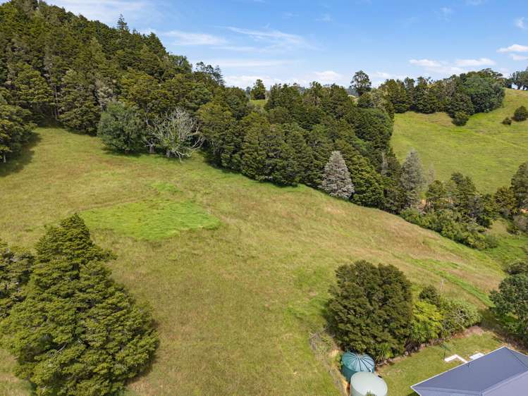 2321 State Highway 1 Hukerenui_26