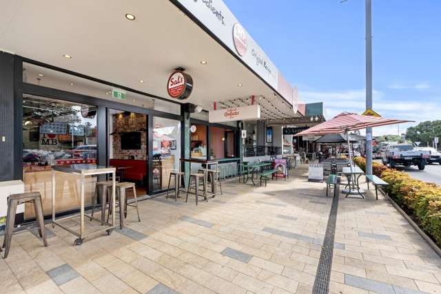 99B Tamaki Drive Mission Bay_3