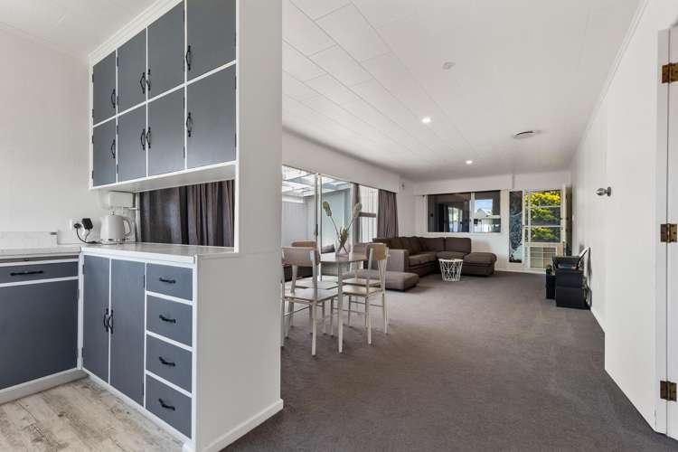 3 Guildford Street_4