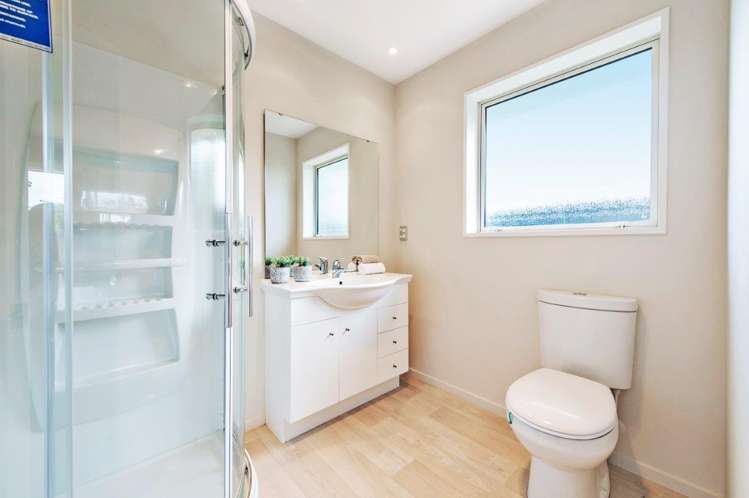 16 Vitruvius Way Leeston_22