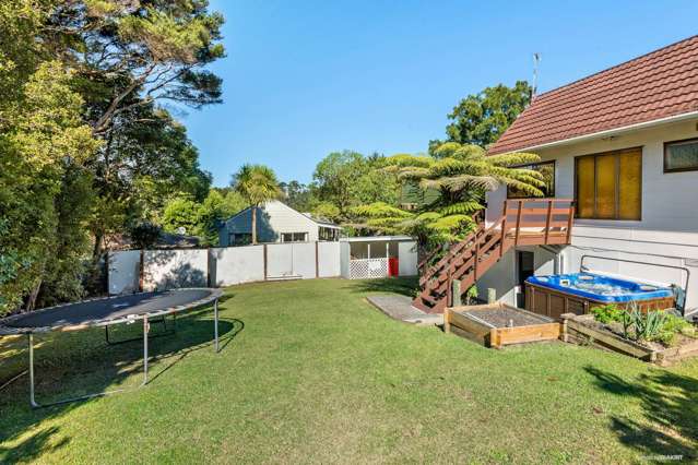 44 Hiwihau Place Glenfield_1