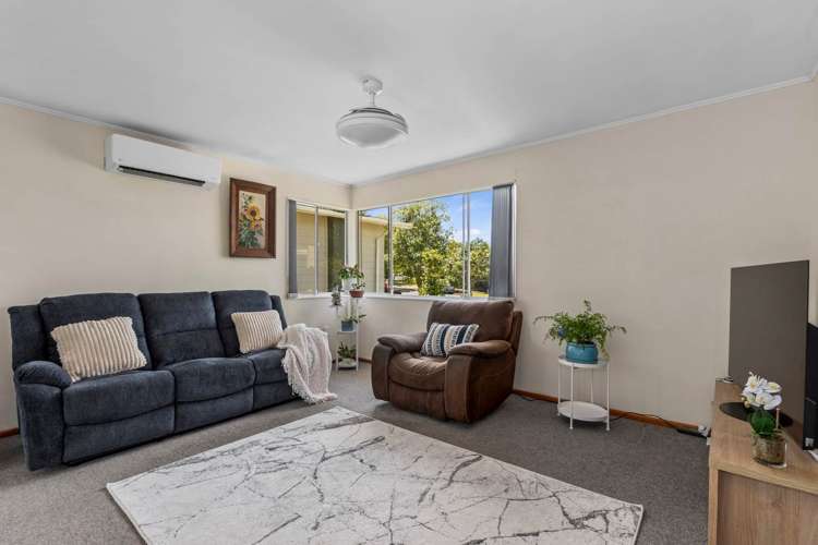 46 Meadow Park Crescent Tikipunga_4