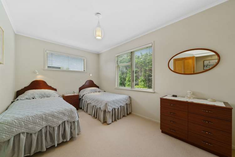 80 Queens Grove Lower Hutt_13
