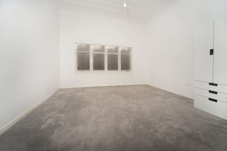 41 Lawrence Street Herne Bay_12