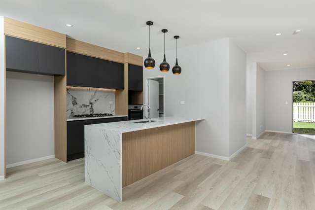 45 McIndoe Road Huapai_2