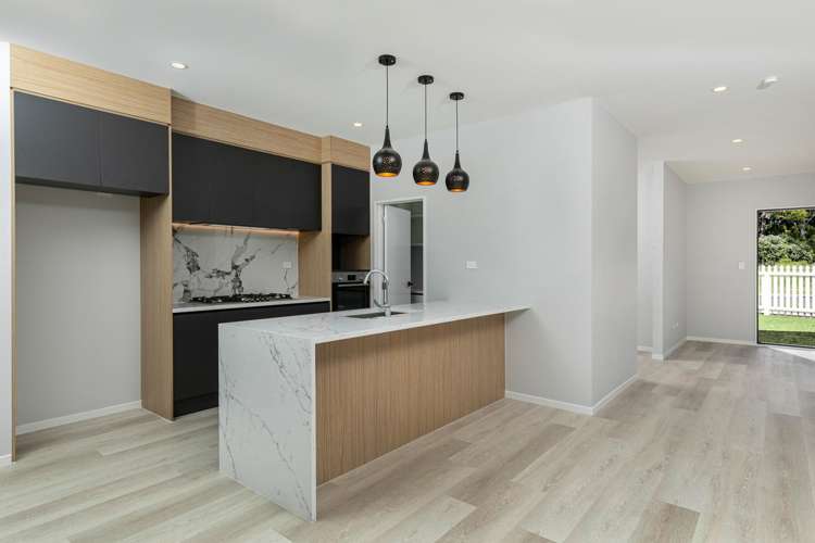 45 McIndoe Road Huapai_1