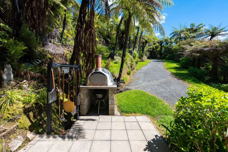 328 Moetapu Bay Road Anakiwa and Surrounds_15