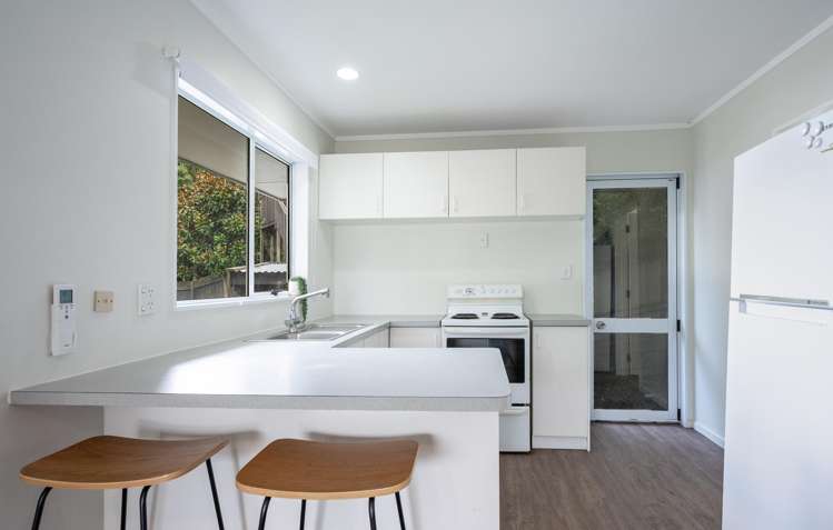 11 Clifford Avenue Bishopdale_6