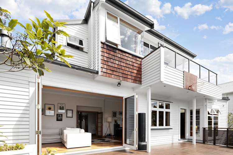 51 Thompson Street Mount Cook_19