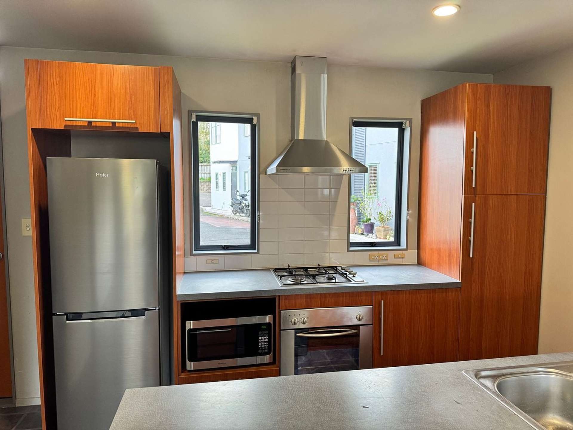 25/42 Holly Street Avondale_0